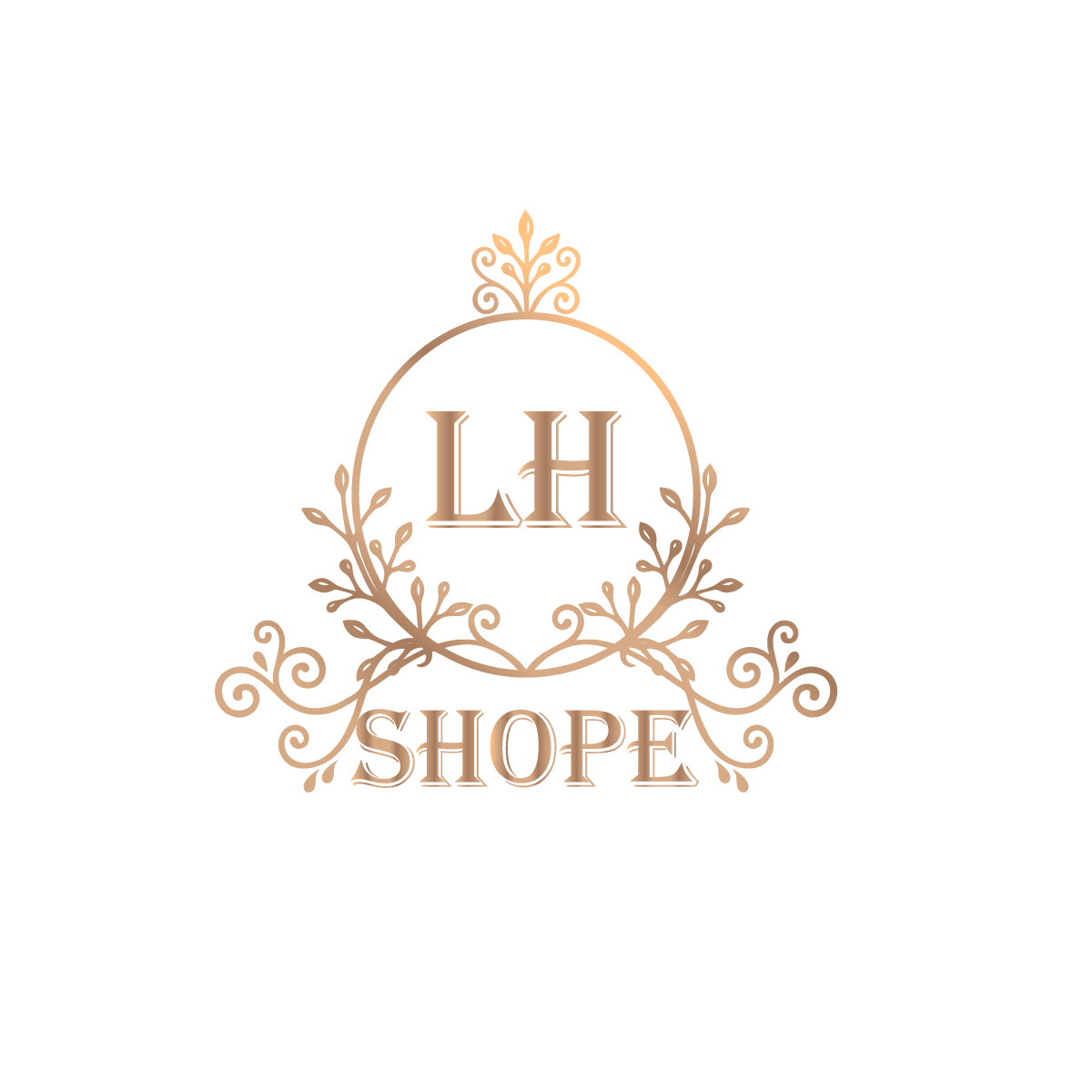 LHSHOPE